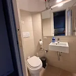 Garibaldi * Rom